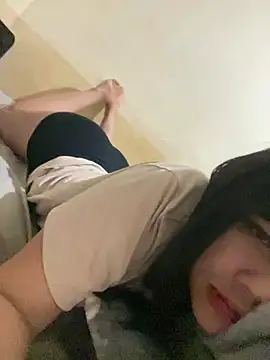 Snapshot of cindysweetcandy chatting on April 26, 2:04 pm cindysweetcandy online show from April 26, 2:04 pm