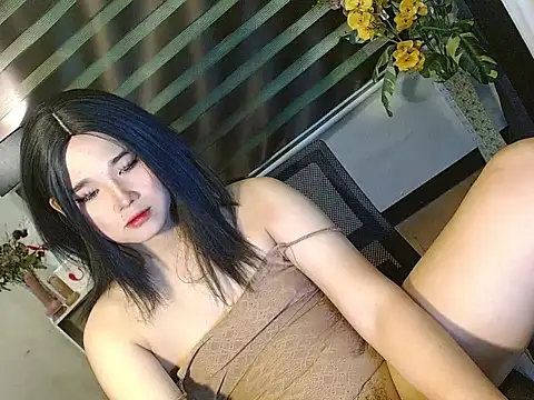 Snapshot of cindysweetcandy chatting on April 29, 1:43 am cindysweetcandy online show from April 29, 1:43 am