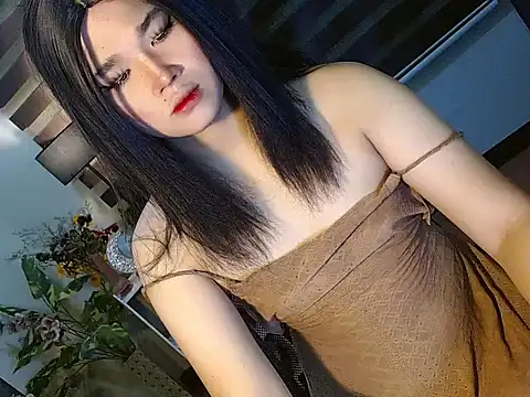 Snapshot of cindysweetcandy chatting on May 1, 1:43 am cindysweetcandy online show from May 1, 1:43 am