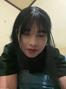 Snapshot of cindysweetcandy chatting on May 9, 12:54 pm cindysweetcandy online show from May 9, 12:54 pm