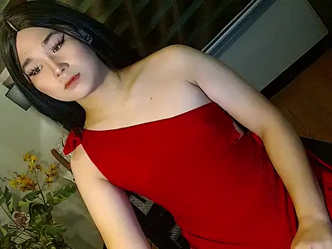 Snapshot of cindysweetcandy chatting on May 13, 12:30 am cindysweetcandy online show from May 13, 12:30 am