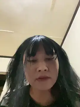 Snapshot of cindysweetcandy chatting on May 13, 1:41 pm cindysweetcandy online show from May 13, 1:41 pm