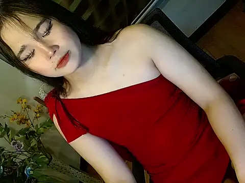 Snapshot of cindysweetcandy chatting on May 19, 1:22 am cindysweetcandy online show from May 19, 1:22 am