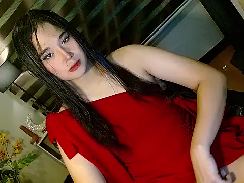 Snapshot of cindysweetcandy chatting on May 24, 12:37 am cindysweetcandy online show from May 24, 12:37 am