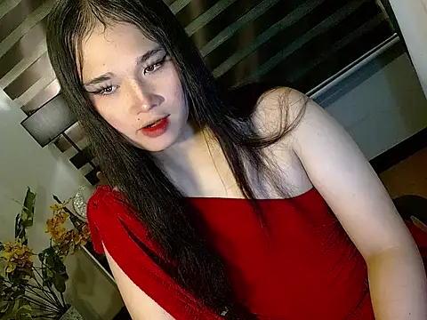 Snapshot of cindysweetcandy chatting on June 2, 2:13 am cindysweetcandy online show from June 2, 2:13 am