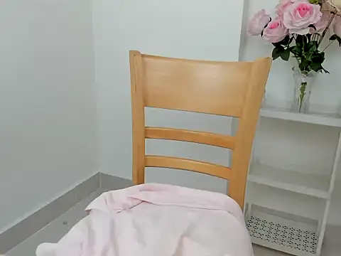 Rose Thorny2k online show from April 7, 2:01 am