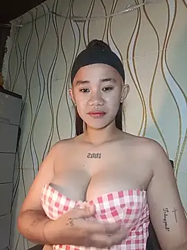 Snapshot of morena_joy69 chatting on May 26, 2:57 pm morena joy69 online show from May 26, 2:57 pm