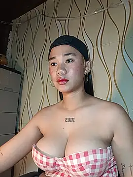 Snapshot of morena_joy69 chatting on May 27, 1:41 pm morena joy69 online show from May 27, 1:41 pm