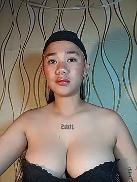 Snapshot of morena_joy69 chatting on May 29, 2:26 pm morena joy69 online show from May 29, 2:26 pm