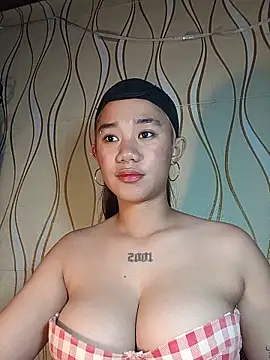Snapshot of morena_joy69 chatting on May 30, 2:58 pm morena joy69 online show from May 30, 2:58 pm