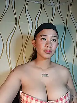 Snapshot of morena_joy69 chatting on May 31, 6:42 pm morena joy69 online show from May 31, 6:42 pm