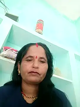 Gudid209896 online show from February 9, 9:02 am