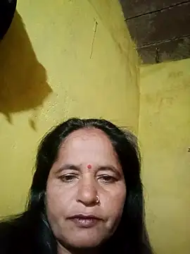 Gudid209896 online show from February 12, 11:11 pm