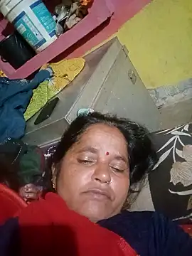 Gudid209896 online show from February 17, 8:04 pm