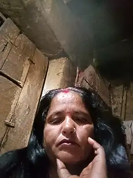 Gudid209896 online show from March 5, 9:55 pm