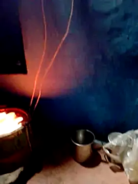 Raamdevi158 online show from February 1, 4:38 pm