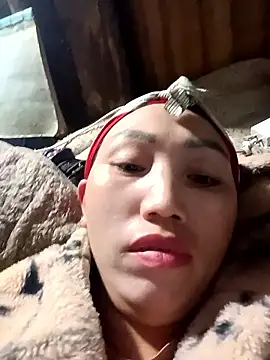 hot-luna- online show from February 2, 1:21 pm