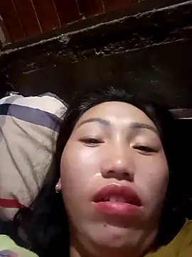 hot-luna- online show from February 16, 11:12 pm