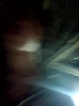 hot-luna- online show from February 27, 12:05 pm