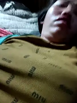 hot-luna- online show from March 27, 9:14 pm