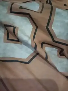 hot-luna- online show from April 17, 9:07 pm