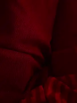 Indian-gentleman teen online show from March 8, 10:30 am