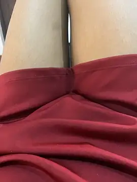 Indian-gentleman teen online show from May 13, 2:25 pm