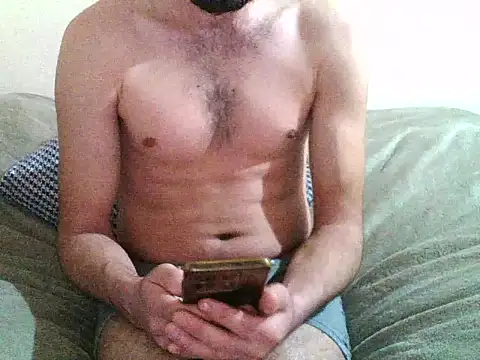 vgrr45534a online show from February 2, 7:40 am