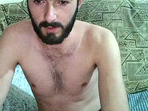 vgrr45534a online show from February 4, 6:36 pm