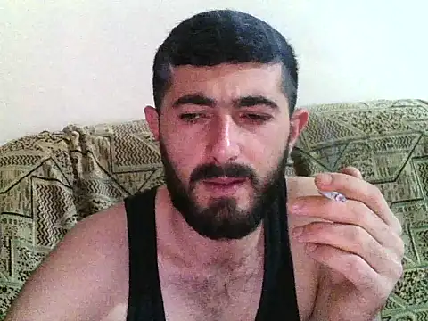 vgrr45534a online show from February 17, 3:47 am