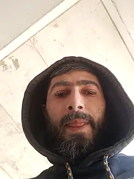 vgrr45534a online show from February 25, 6:12 am