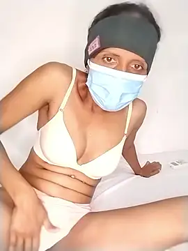 Nethu 99 online show from March 13, 1:18 pm