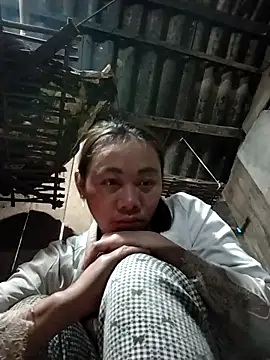 Bella-222 online show from February 11, 12:04 am