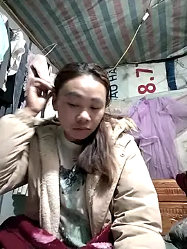 Bella-222 online show from February 12, 8:15 pm