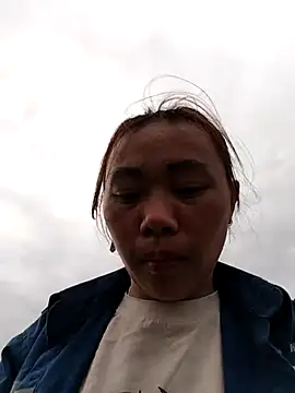 Bella-222 online show from February 13, 8:32 am