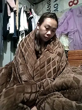 Bella-222 online show from February 16, 10:06 pm