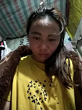 Bella-222 online show from February 18, 11:22 pm