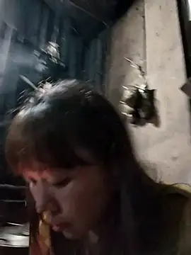 Bella-222 online show from February 19, 11:28 am