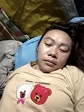 Bella-222 online show from February 21, 10:22 pm