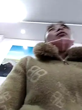 Bella-222 online show from February 22, 3:21 pm