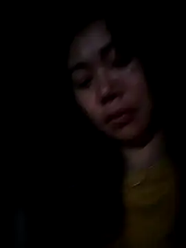 Bella-222 online show from March 18, 12:08 pm