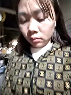 Bella-222 online show from March 28, 3:17 am