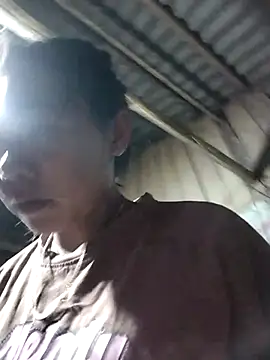 Bella-222 online show from April 4, 1:52 pm