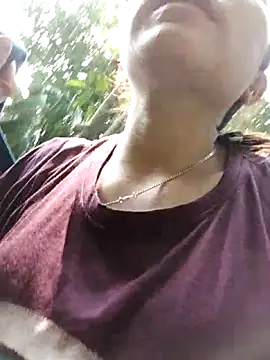 Bella-222 online show from April 8, 5:07 am