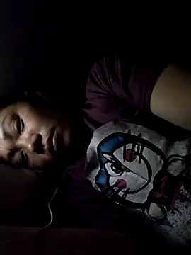 Bella-222 online show from April 10, 9:30 pm