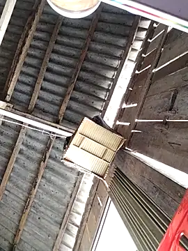 Bella-222 online show from April 13, 4:07 am