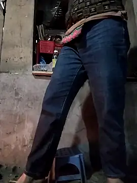 Bella-222 online show from April 17, 11:24 am