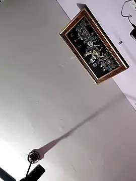 simran sharma01 online show from February 10, 11:53 pm