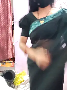 simran sharma01 online show from February 12, 1:11 am