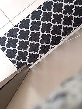 TropBig online show from February 3, 9:58 am